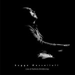 Buy Live At Festival D Ambronay, France 2009-10-04