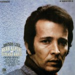 Buy Sounds Like (With The Tijuana Brass) (Vinyl)