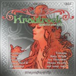 Buy Krautrock-Music For Your Brain Vol.5 CD1