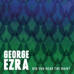 Buy Did You Hear The Rain? (EP)