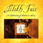 Buy Lilith Fair CD2