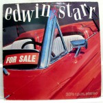 Buy For Sale (Vinyl)