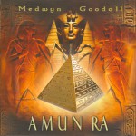 Buy Amun Ra