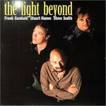 Buy The Light Beyond (With Hamm & Smith)