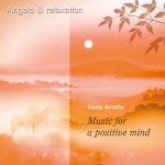 Buy Angels And Relaxation: Music For A Positive Mind