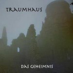 Buy Das Geheimnis