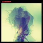 Buy Warpaint (Deluxe Edition)