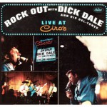Buy Rock Out With Dick Dale (Vinyl)