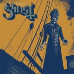 Buy If You Have Ghost (EP)