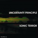Buy Sonic Terror (EP)