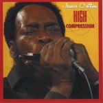 Buy High Compression (Vinyl)