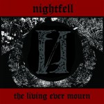 Buy The Living Ever Mourn