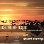 Purchase VA Best Of Hearts Of Space. No.2 - Ancient Evenings