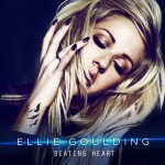 Buy Beating Heart (EP)