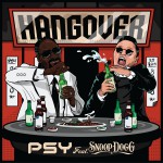 Buy Hangover (CDS)
