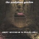 Buy The Sculpture Garden (With Ruud Heij)