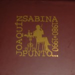 Buy Punto... CD2