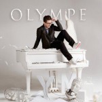 Purchase Olympe Olympe