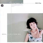 Buy The Best Of Sandy CD2