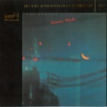 Buy Besame Mucho - Live In Tokyo '79 (Vinyl)