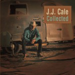 Buy Collected CD2