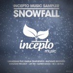 Buy Incepto Music Sampler Snowfall