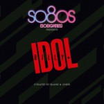 Buy So80S (Soeighties) Presents Billy Idol