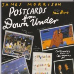 Buy Postcards From Downunder