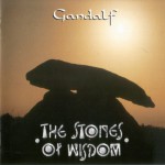 Buy The Stones Of Wisdom