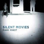 Buy Silent Movies