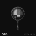 Buy White Noise