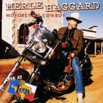 Buy Live At Billy Bob's Texas: Motercycle Cowboy