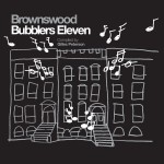 Buy Brownswood Bubblers Eleven (Gilles Peterson Presents)