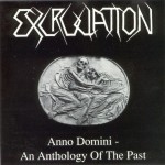 Buy Anno Domini: An Anthology Of The Past (Compilation)