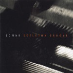 Buy Skeleton Groove (EP)