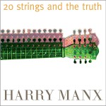 Buy 20 Strings And The Truth
