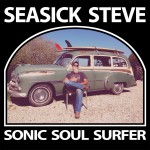 Buy Sonic Soul Surfer