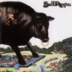 Buy Bull Angus (Vinyl)