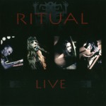 Buy Live CD2