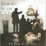 Buy Journey Of The Celts