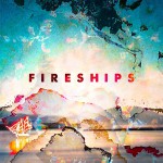 Buy Fireships