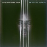 Buy Vertical Vision