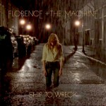 Buy Ship To Wreck (CDS)