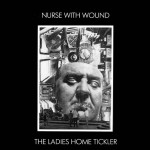 Buy The Ladies Home Tickler (EP)