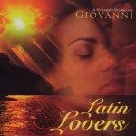 Buy Latin Lovers