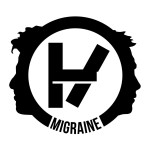 Buy Migraine (EP)