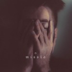 Buy Missio (EP)