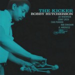 Buy The Kicker (Vinyl)