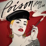Buy Poison (CDS)