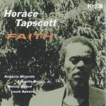 Buy Faith (Vinyl)